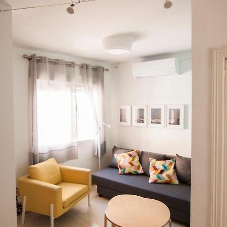 Cozy House Near To The City Center Of Granada Exteriér fotografie