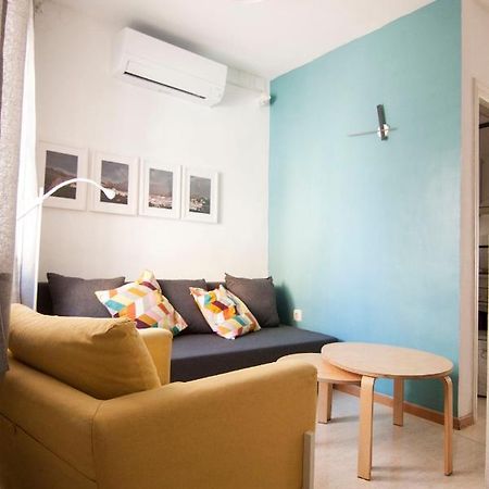 Cozy House Near To The City Center Of Granada Exteriér fotografie