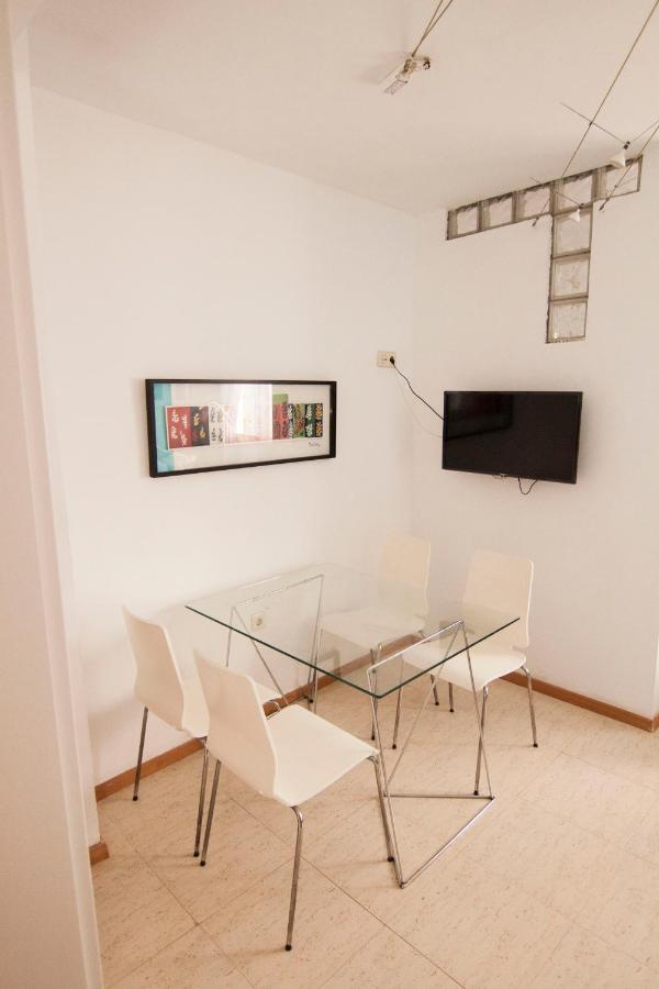 Cozy House Near To The City Center Of Granada Exteriér fotografie